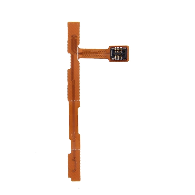 Power Button Flex Cable Galaxy Note Pro 12.2 / P900, For Galaxy Note Pro 12.2