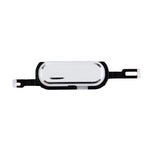 Pulsante Home per Samsung Galaxy Note 10.1 (edizione 2014) / P600, For Samsung Galaxy Note 10.1 (2014 Edition), For Note 10.1 (2014 Edition) / P600