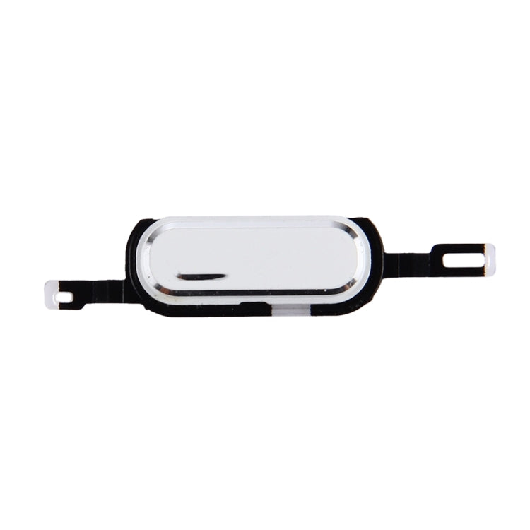 Pulsante Home per Samsung Galaxy Note 10.1 (edizione 2014) / P600, For Samsung Galaxy Note 10.1 (2014 Edition), For Note 10.1 (2014 Edition) / P600