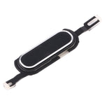 Pulsante Home per Samsung Galaxy Note 10.1 (edizione 2014) / P600, For Samsung Galaxy Note 10.1 (2014 Edition), For Note 10.1 (2014 Edition) / P600