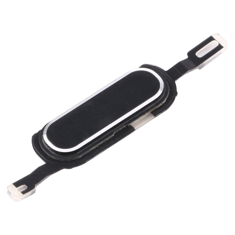 Pulsante Home per Samsung Galaxy Note 10.1 (edizione 2014) / P600, For Samsung Galaxy Note 10.1 (2014 Edition), For Note 10.1 (2014 Edition) / P600