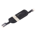 Pulsante Home per Samsung Galaxy Note 10.1 (edizione 2014) / P600, For Samsung Galaxy Note 10.1 (2014 Edition), For Note 10.1 (2014 Edition) / P600