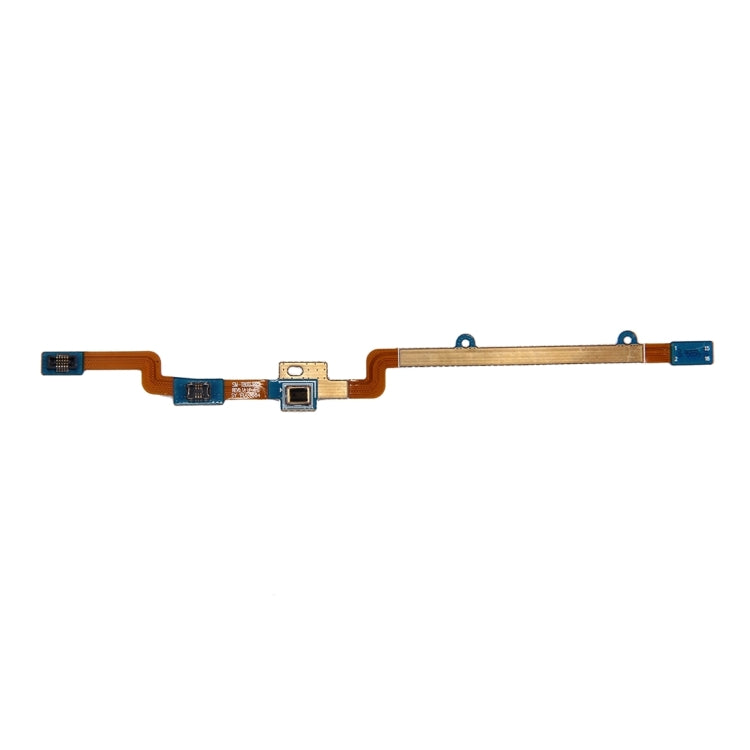 Microphone Ribbon Flex Cable Galaxy Tab S 10.5 / T800, For Tab S 10.5 / T800