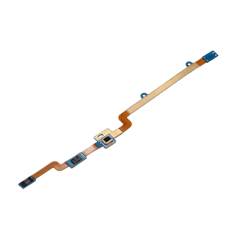 Microphone Ribbon Flex Cable Galaxy Tab S 10.5 / T800, For Tab S 10.5 / T800