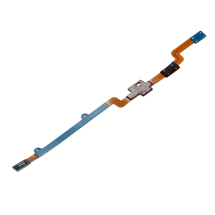 Microphone Ribbon Flex Cable Galaxy Tab S 10.5 / T800, For Tab S 10.5 / T800