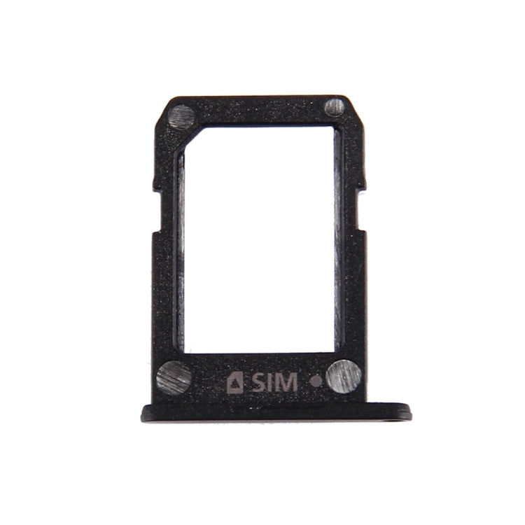 For Galaxy Tab S2 8.0 LTE / T715 Nano SIM Card Tray, For Samsung Galaxy Tab S2 8.0 LTE