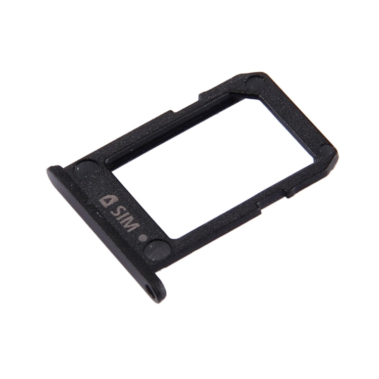 For Galaxy Tab S2 8.0 LTE / T715 Nano SIM Card Tray, For Samsung Galaxy Tab S2 8.0 LTE