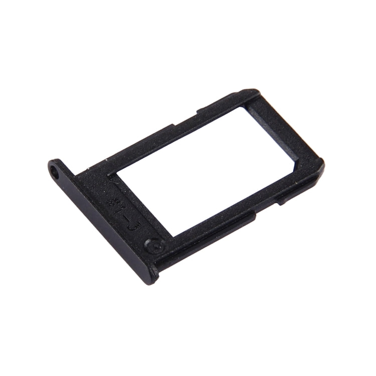 For Galaxy Tab S2 8.0 LTE / T715 Nano SIM Card Tray, For Samsung Galaxy Tab S2 8.0 LTE