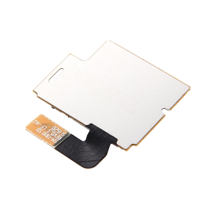 Cavo flessibile a contatto per lettore di schede SD Galaxy Tab S2 9.7 / T810, For Galaxy Tab S2 9.7 / T810