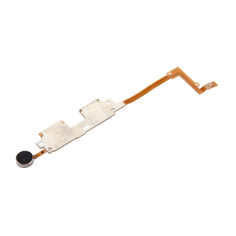 SD Card Reader Contact Flex Cable Galaxy Note 10.1 (2014 Edition) / P600, For Note 10.1 (2014) / P600-