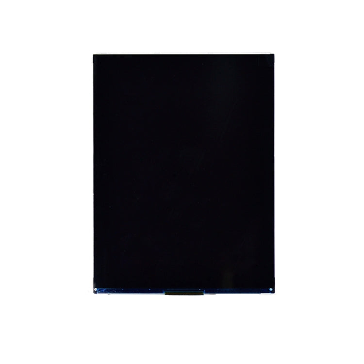 LCD Screen for Galaxy Tab A 8.0 / T350, For Galaxy Tab A 8.0