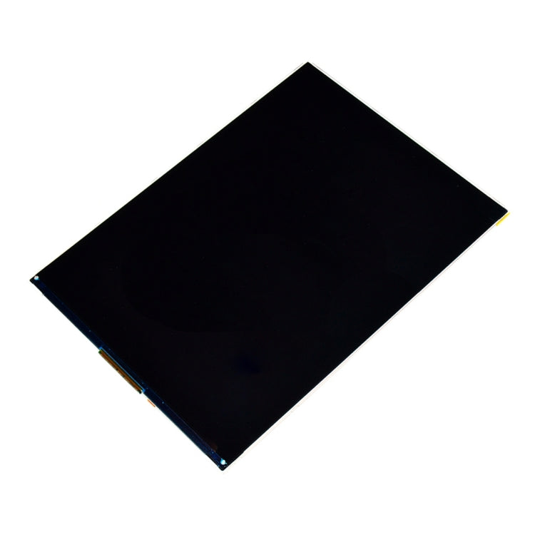 Schermo LCD per Galaxy Tab A 8.0 / T350, For Galaxy Tab A 8.0