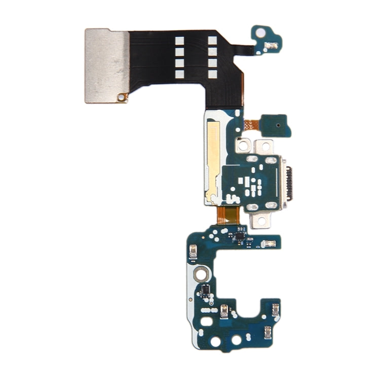 For Galaxy S8 / G950F Charging Port Board, For Samsung Galaxy S8 /G950F