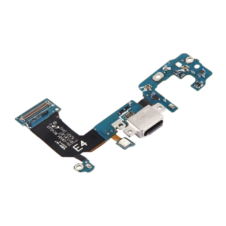 Per la scheda della porta di ricarica Galaxy S8 / G950F, For Samsung Galaxy S8 /G950F