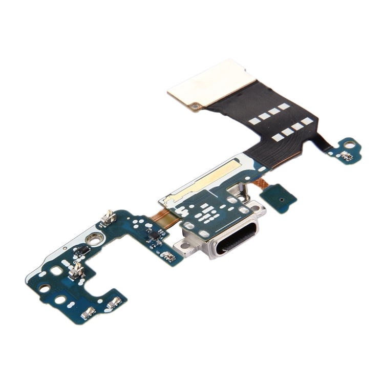 Per la scheda della porta di ricarica Galaxy S8 / G950F, For Samsung Galaxy S8 /G950F