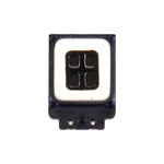Per altoparlante auricolare Galaxy S8 / G9500, For Samsung Galaxy S8 / G9500