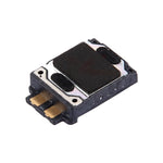 Per altoparlante auricolare Galaxy S8 / G9500, For Samsung Galaxy S8 / G9500