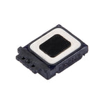 Per altoparlante auricolare Galaxy S8 / G9500, For Samsung Galaxy S8 / G9500