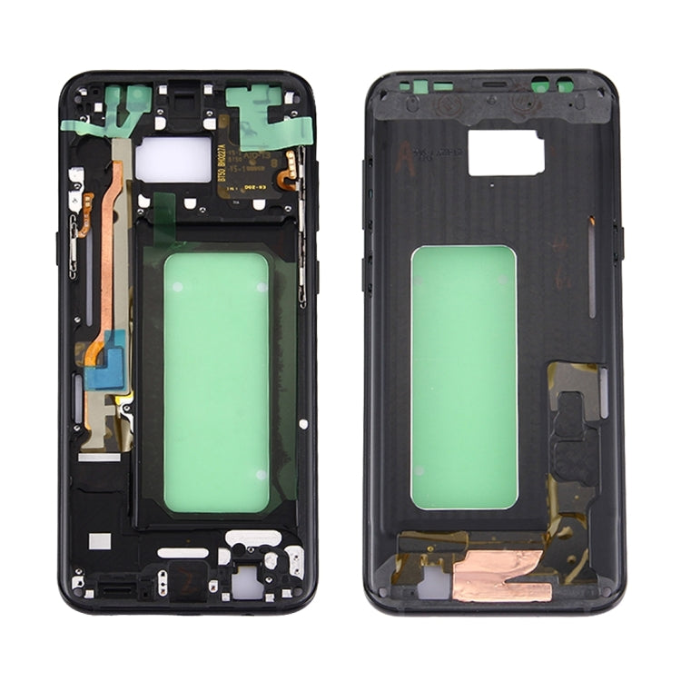 For Galaxy S8+ / G9550 / G955F / G955A Middle Bezel, For Galaxy S8+ / G9550, For Samsung Galaxy S8+, For Samsung Galaxy S8+ / G9550