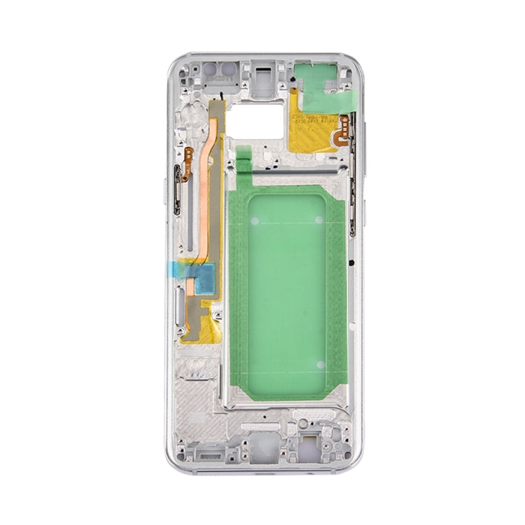 For Galaxy S8+ / G9550 / G955F / G955A Middle Bezel, For Galaxy S8+ / G9550, For Samsung Galaxy S8+, For Samsung Galaxy S8+ / G9550