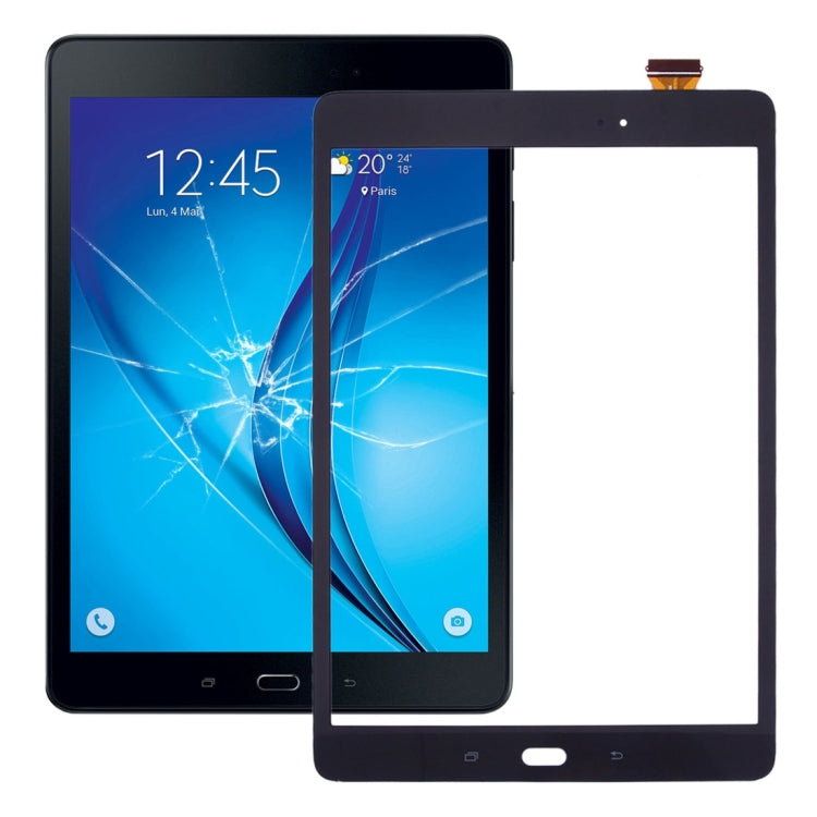 Pannello touch per Galaxy Tab A 9.7 / P550, For Galaxy Tab A 9.7 / P550