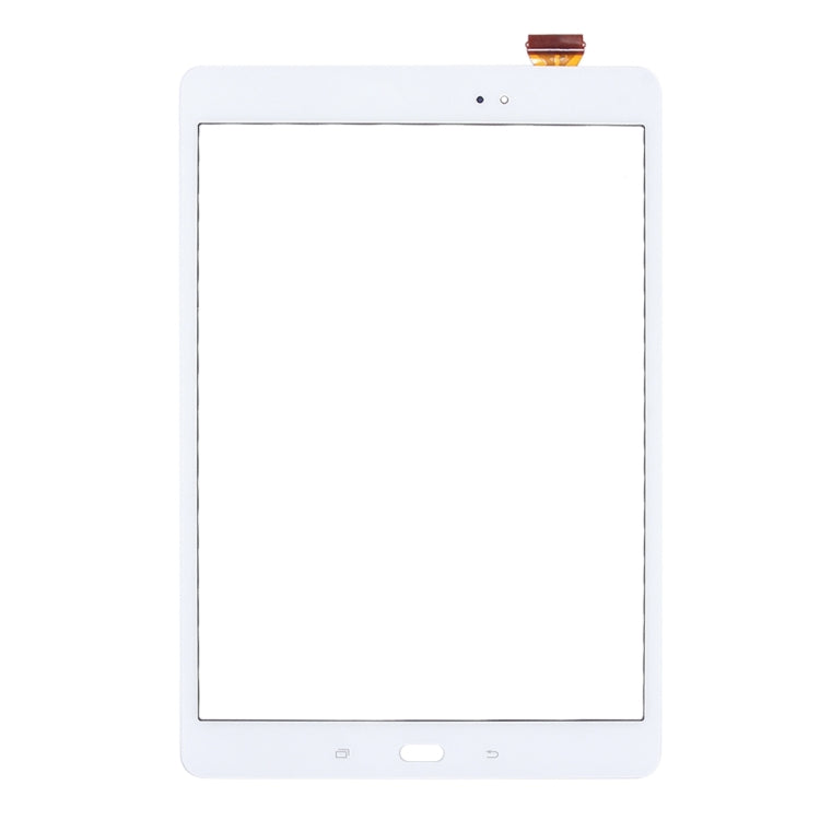 Touch panel for Galaxy Tab A 9.7 / P550, For Galaxy Tab A 9.7 / P550