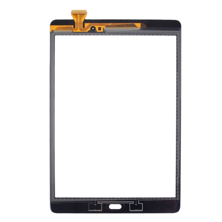 Pannello touch per Galaxy Tab A 9.7 / P550, For Galaxy Tab A 9.7 / P550