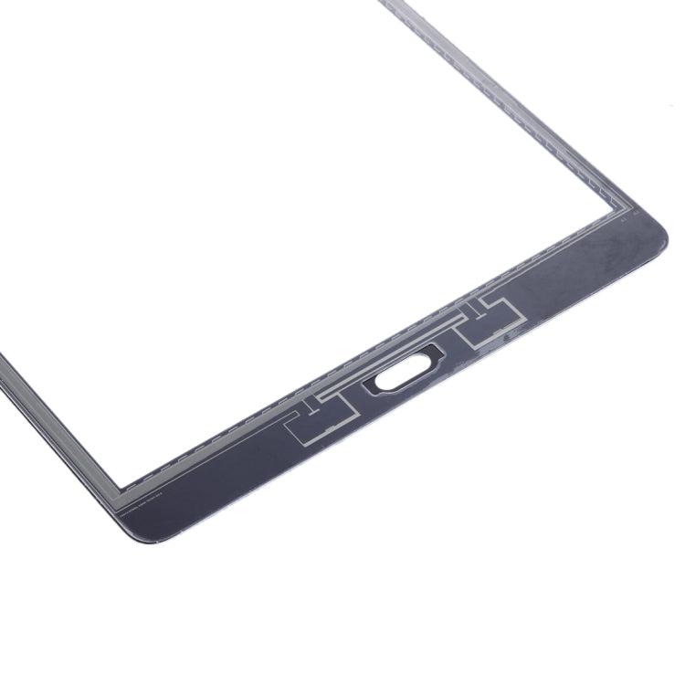 Touch panel for Galaxy Tab A 9.7 / P550, For Galaxy Tab A 9.7 / P550