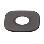 Per Galaxy J7 Prime / G610 Obiettivo fotocamera posteriore da 10 pezzi, For J7 Prime / G610
