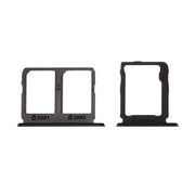 Per Galaxy C9 Pro / C9000 Vassoio scheda SIM + vassoio scheda Micro SD, Galaxy C9 Pro, For Galaxy C9 Pro / C9000, For Galaxy C9 Pro