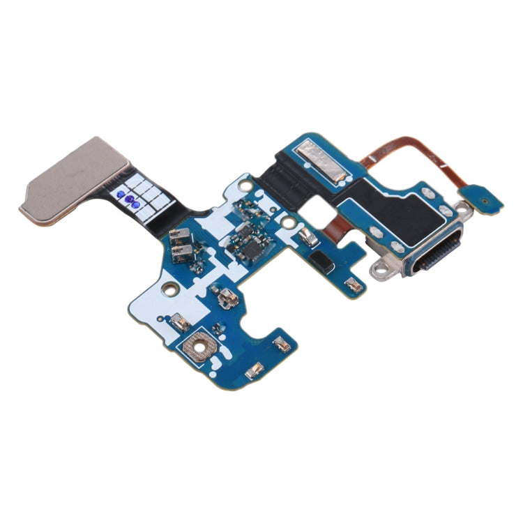 Galaxy Note 8 / N950U Charging Port Flex Cable, For Samsung Galaxy Note 8 / N950U