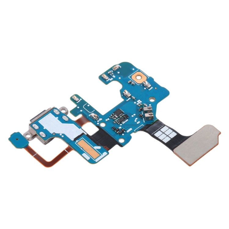 Galaxy Note 8 / N950F Charging Port Flex Cable, For Samsung Galaxy Note 8 / N950F