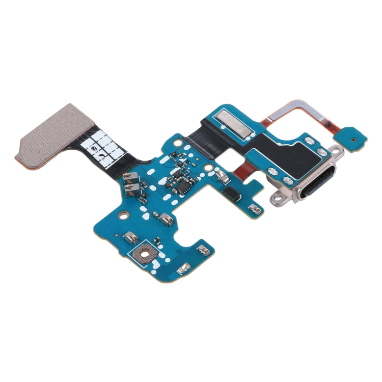 Galaxy Note 8 / N9500 Charging Port Flex Cable, For Samsung Galaxy Note 8 / N9500