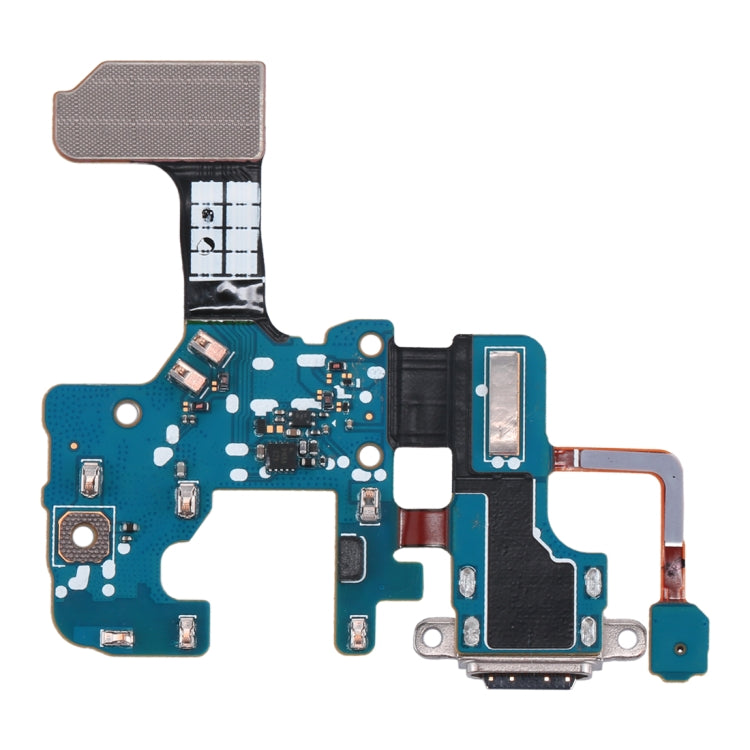 Cavo flessibile per porta di ricarica Galaxy Note 8 / N9500, For Samsung Galaxy Note 8 / N9500