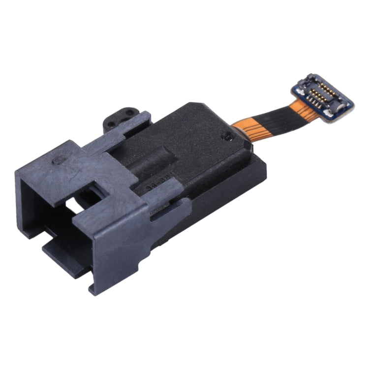 For Galaxy Note 8 Headphone Jack Flex Cable, For Galaxy Note 8