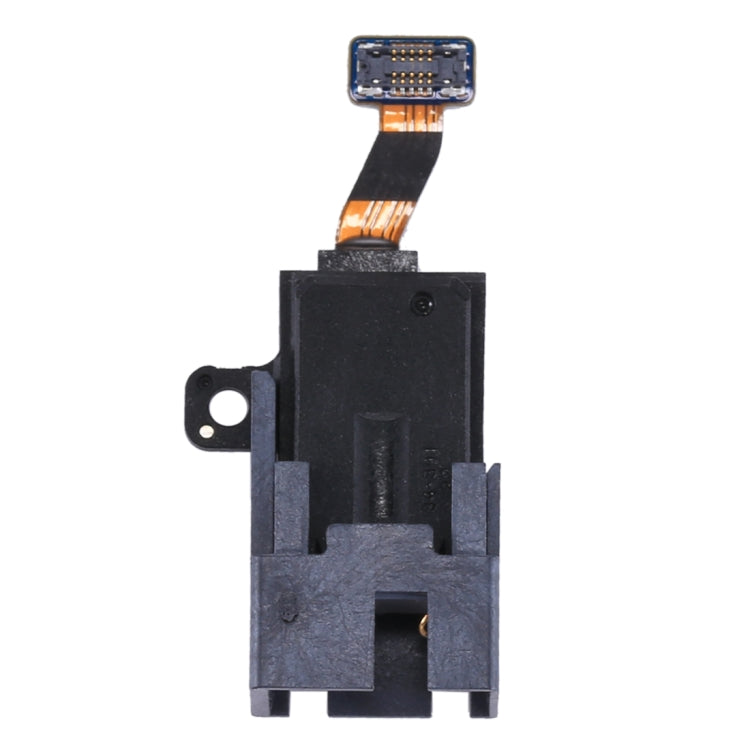 For Galaxy Note 8 Headphone Jack Flex Cable, For Galaxy Note 8