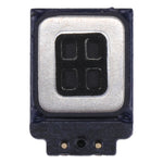 Per altoparlante auricolare Galaxy Note 8 / N9500, For Samsung Galaxy Note 8