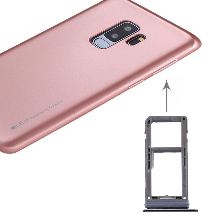 For Galaxy Note 8 SIM / Micro SD Card Tray, For Samsung Galaxy Note 8 (Single), For Samsung Galaxy Note 8, For Note 8