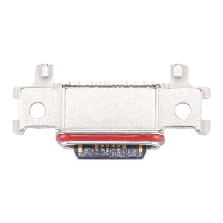 For Samsung A320 / A520 / A720 Charging Port Connector, For Samsung Galaxy A320 / A520 / A720