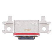 Per connettore porta di ricarica Samsung A320 / A520 / A720, For Samsung Galaxy A320 / A520 / A720