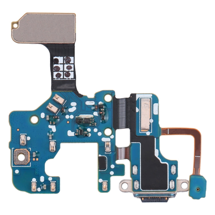 Galaxy Note 8 / N950N Charging Port Flex Cable, For Samsung Galaxy Note 8 / N950N