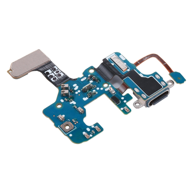 Galaxy Note 8 / N950N Charging Port Flex Cable, For Samsung Galaxy Note 8 / N950N