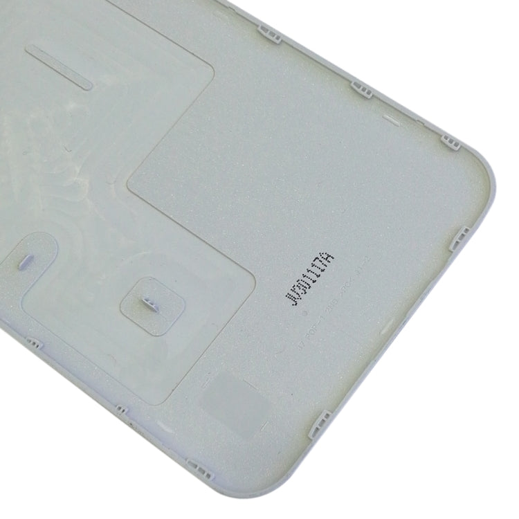 For Galaxy J3 Emerge / J327 back cover, For Galaxy J3 Emerge