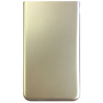 Cover posteriore per Galaxy J7 V / J727V (Verizon)., For Galaxy J7 V / J727V (Verizon), For Samsung Galaxy J7 V