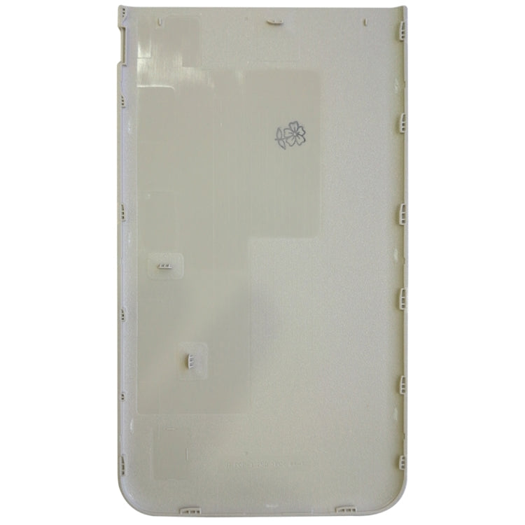 Cover posteriore per Galaxy J7 V / J727V (Verizon)., For Galaxy J7 V / J727V (Verizon), For Samsung Galaxy J7 V