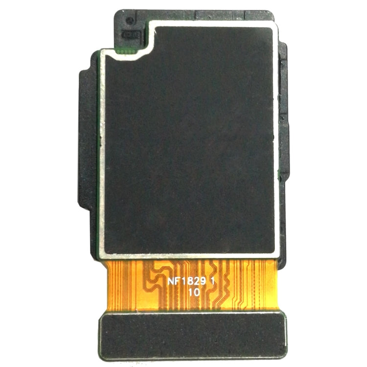 Per il modulo fotocamera posteriore Galaxy Note9 / N960F, For Galaxy Note9 / N960F