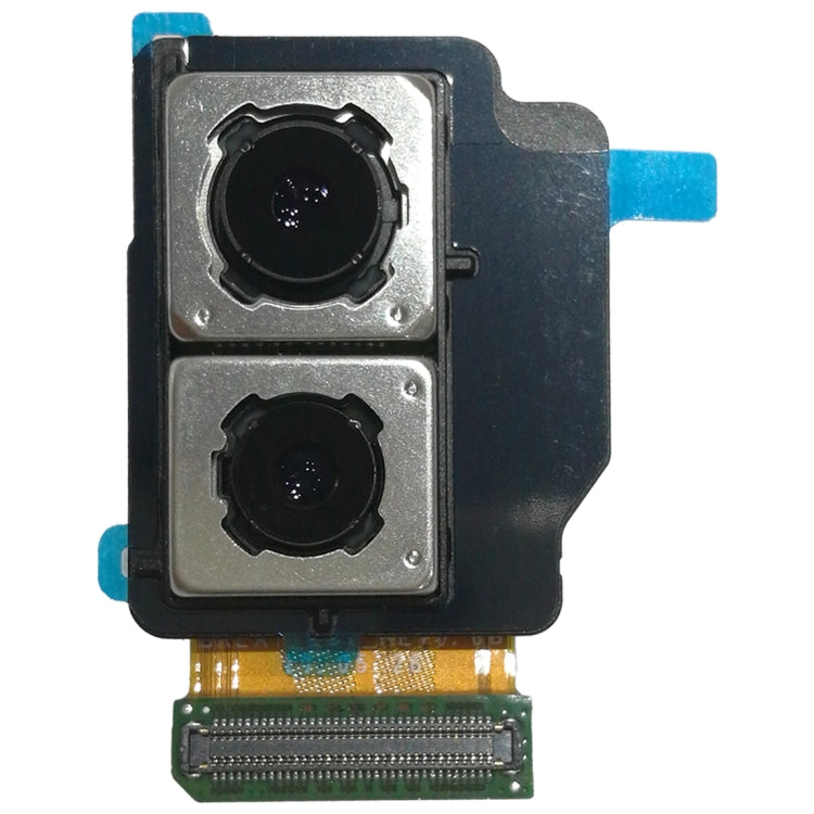 For Galaxy Note 8 N950F Rear Camera Module, For Note 8 N950F