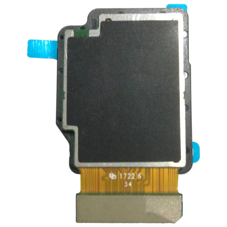 Per il modulo fotocamera posteriore Galaxy Note 8 N950F, For Note 8 N950F