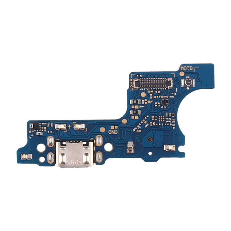 Per scheda porta di ricarica Samsung Galaxy A01 / SM-A015F, For Samsung Galaxy A01 / SM-A015F