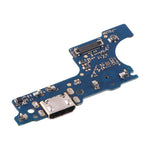Per scheda porta di ricarica Samsung Galaxy A01 / SM-A015F, For Samsung Galaxy A01 / SM-A015F